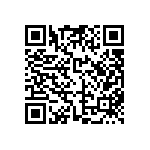 FW-06-04-L-D-200-288 QRCode