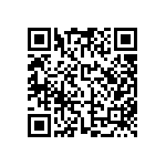 FW-06-04-L-D-210-138 QRCode