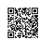 FW-06-04-L-D-250-075 QRCode