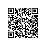 FW-06-04-L-D-250-105 QRCode