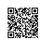 FW-06-04-L-D-291-163 QRCode