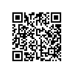 FW-06-04-L-D-350-100 QRCode