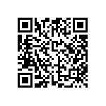 FW-06-04-L-D-420-150 QRCode