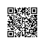 FW-06-04-L-D-425-065 QRCode