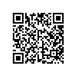 FW-06-04-L-D-425-075 QRCode