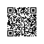 FW-06-04-L-D-511-084 QRCode