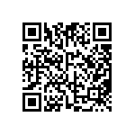 FW-06-05-F-D-275-160-P QRCode