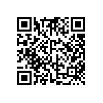 FW-06-05-F-D-275-169 QRCode