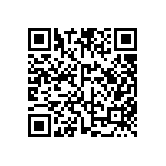 FW-06-05-F-D-275-175 QRCode