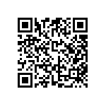 FW-06-05-F-D-320-100 QRCode