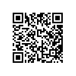 FW-06-05-F-D-320-250-A QRCode