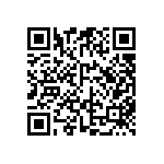 FW-06-05-F-D-325-100 QRCode