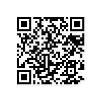 FW-06-05-F-D-330-250-A QRCode