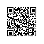 FW-06-05-F-D-335-200-P-TR QRCode