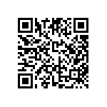 FW-06-05-F-D-340-065 QRCode