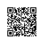 FW-06-05-F-D-340-335-A QRCode