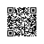 FW-06-05-F-D-346-118-P QRCode