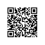 FW-06-05-F-D-350-200-A QRCode