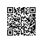 FW-06-05-F-D-355-240-A QRCode