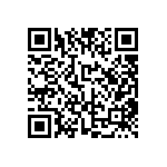 FW-06-05-F-D-356-075-A-P QRCode