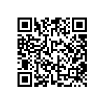 FW-06-05-F-D-363-110-A-P QRCode