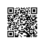 FW-06-05-F-D-363-110-A-TR QRCode