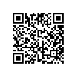 FW-06-05-F-D-374-065 QRCode