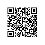 FW-06-05-F-D-375-170 QRCode