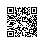 FW-06-05-F-D-380-065 QRCode