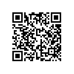 FW-06-05-F-D-382-078 QRCode