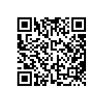 FW-06-05-F-D-394-158-P QRCode