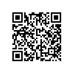 FW-06-05-F-D-394-158 QRCode