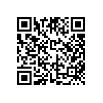 FW-06-05-F-D-400-065 QRCode