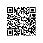 FW-06-05-F-D-400-075 QRCode