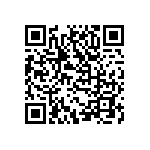 FW-06-05-F-D-400-230 QRCode