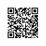 FW-06-05-F-D-411-122 QRCode