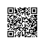 FW-06-05-F-D-413-098-A QRCode