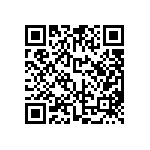 FW-06-05-F-D-450-150-TR QRCode