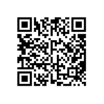 FW-06-05-F-D-455-150-A QRCode