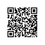 FW-06-05-F-D-476-118-P QRCode