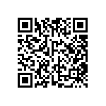 FW-06-05-F-D-495-170-A-P QRCode