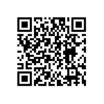 FW-06-05-F-D-500-065 QRCode