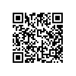 FW-06-05-F-D-500-150 QRCode