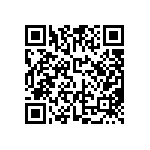 FW-06-05-F-D-512-150-P QRCode