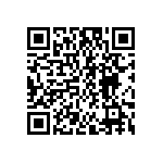 FW-06-05-F-D-551-124-A-P QRCode