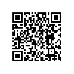 FW-06-05-F-D-578-065 QRCode