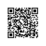 FW-06-05-FM-D-382-275-P QRCode