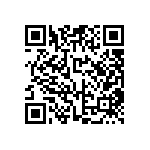 FW-06-05-G-D-250-180-A-P QRCode