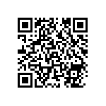 FW-06-05-G-D-263-164-A-P-TR QRCode