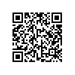 FW-06-05-G-D-263-217-A-P-TR QRCode